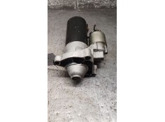 Recambio de motor arranque para santana 300/350 2.0 tdi 4x4 referencia OEM IAM   04