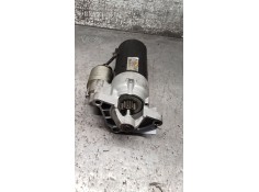 Recambio de motor arranque para santana 300/350 2.0 tdi 4x4 referencia OEM IAM   04 2