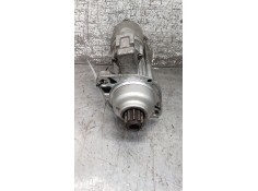 Recambio de motor arranque para skoda suberb (3t4) ambition referencia OEM IAM 02M911023N  08