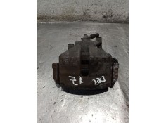 Recambio de pinza freno delantera izquierda para skoda suberb (3t4) ambition referencia OEM IAM   08