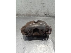 Recambio de pinza freno delantera izquierda para skoda suberb (3t4) ambition referencia OEM IAM   08 2