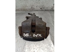 Recambio de pinza freno delantera derecha para skoda suberb (3t4) ambition referencia OEM IAM   08