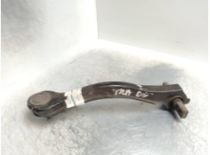 Recambio de brazo suspension superior trasero derecho para mg rover serie 600 (rh) 2.0 turbodiesel referencia OEM IAM   