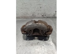 Recambio de pinza freno delantera derecha para skoda suberb (3t4) ambition referencia OEM IAM   08 2