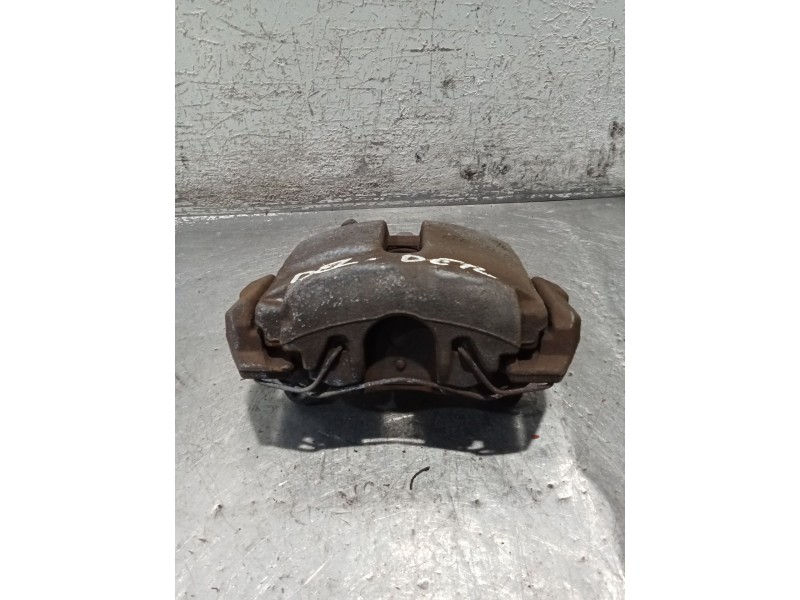 Recambio de pinza freno delantera derecha para skoda suberb (3t4) ambition referencia OEM IAM   08