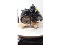 Recambio de motor completo para renault scénic ii (jm0/1_) 1.9 dci (jm0g, jm12, jm1g, jm2c) referencia OEM IAM F9Q D812 BOSCH C1
