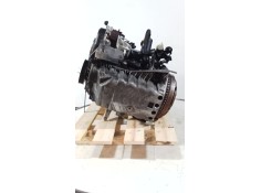 Recambio de motor completo para renault scénic ii (jm0/1_) 1.9 dci (jm0g, jm12, jm1g, jm2c) referencia OEM IAM F9Q D812 BOSCH C1 2