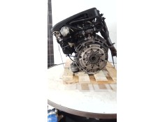 Recambio de motor completo para ford mondeo iii (b5y) 1.8 16v referencia OEM IAM CHBA  2R81785