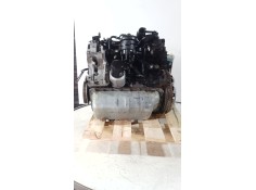 Recambio de motor completo para citroën xsara coupé (n0) 2.0 hdi 90 referencia OEM IAM RHY 10DYDV BOSCH 4004050 2