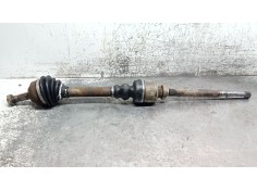 Recambio de transmision delantera derecha para citroën xsara coupé (n0) 2.0 hdi 90 referencia OEM IAM  VER FOTOS 97