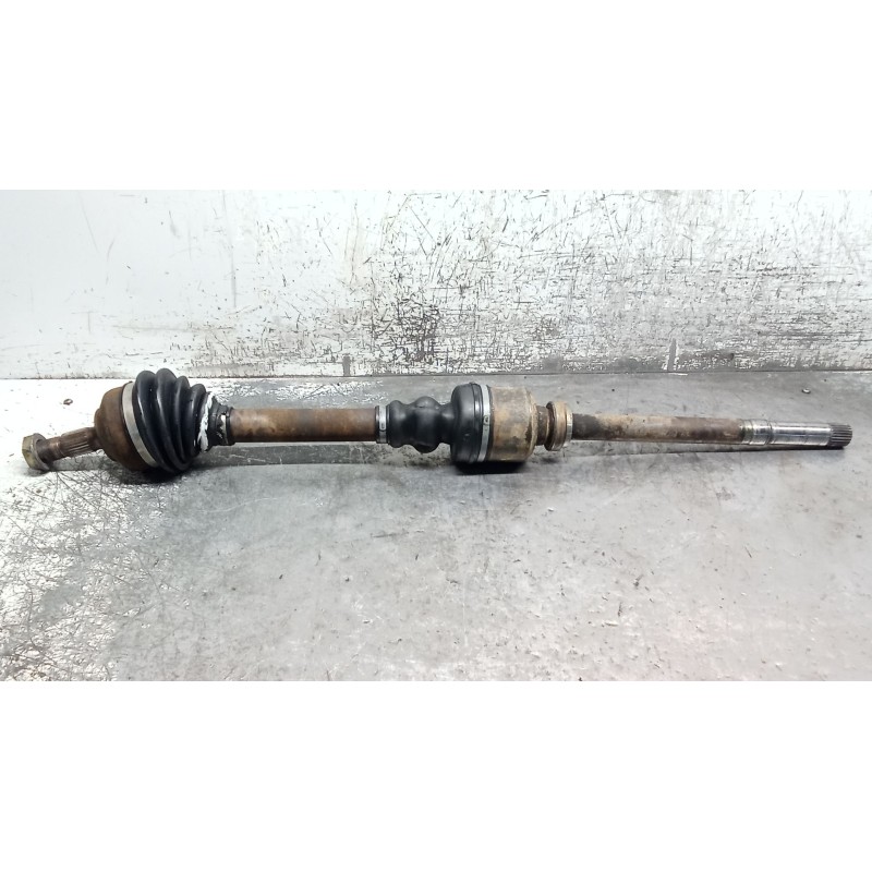 Recambio de transmision delantera derecha para citroën xsara coupé (n0) 2.0 hdi 90 referencia OEM IAM  VER FOTOS 97