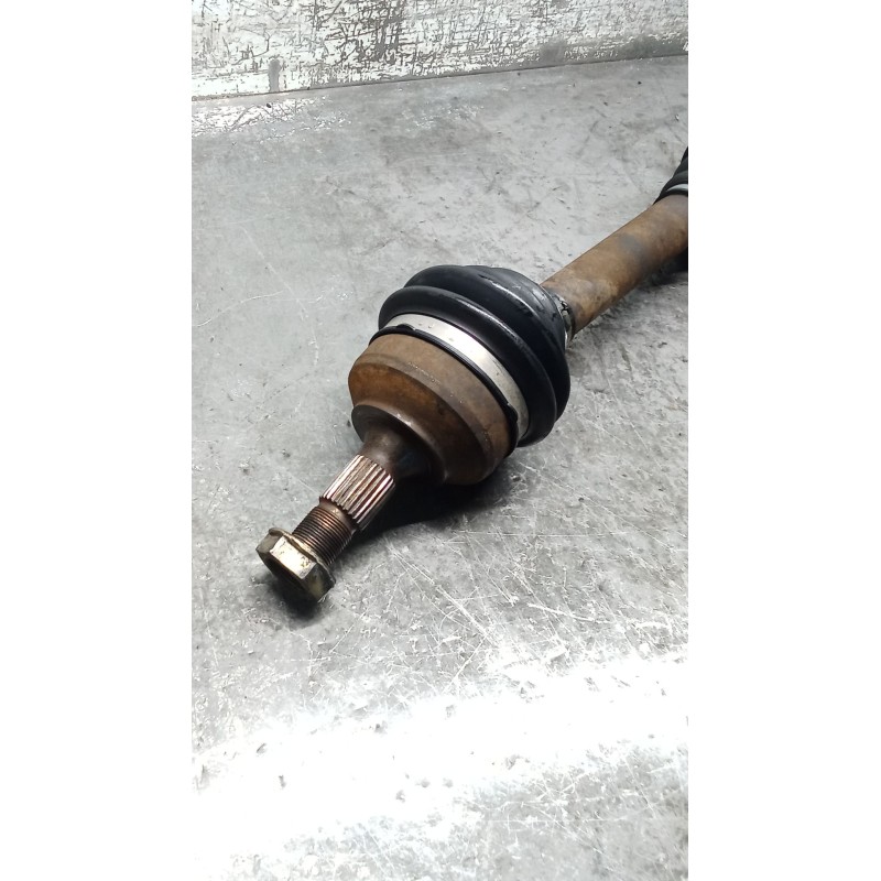 Recambio de transmision delantera derecha para citroën xsara coupé (n0) 2.0 hdi 90 referencia OEM IAM  VER FOTOS 97