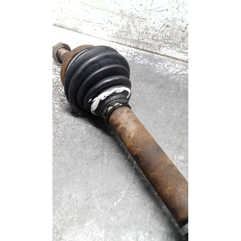 Recambio de transmision delantera derecha para citroën xsara coupé (n0) 2.0 hdi 90 referencia OEM IAM  VER FOTOS 97