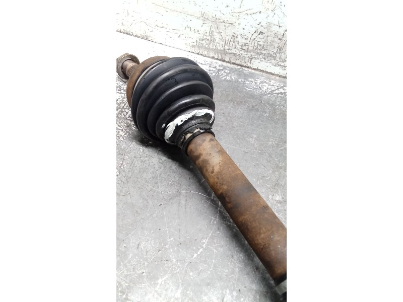 Recambio de transmision delantera derecha para citroën xsara coupé (n0) 2.0 hdi 90 referencia OEM IAM  VER FOTOS 97