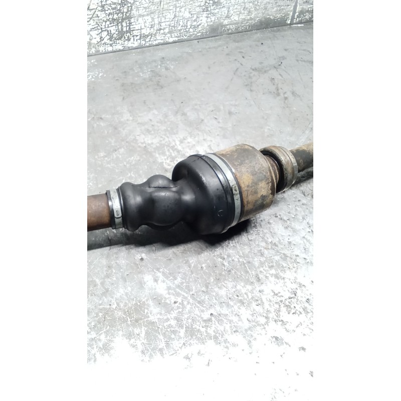 Recambio de transmision delantera derecha para citroën xsara coupé (n0) 2.0 hdi 90 referencia OEM IAM  VER FOTOS 97