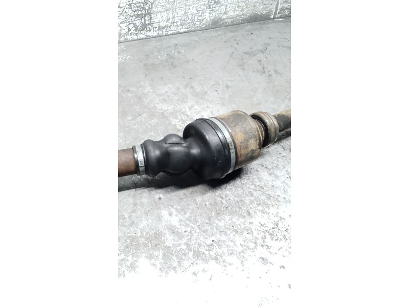 Recambio de transmision delantera derecha para citroën xsara coupé (n0) 2.0 hdi 90 referencia OEM IAM  VER FOTOS 97