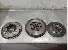 Recambio de kit embrague para skoda suberb (3t4) ambition referencia OEM IAM 324035510  08