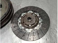 Recambio de kit embrague para skoda suberb (3t4) ambition referencia OEM IAM 324035510  08 2