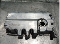 Recambio de carter para skoda suberb (3t4) ambition referencia OEM IAM 03G103603  08
