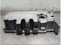 Recambio de carter para skoda suberb (3t4) ambition referencia OEM IAM 03G103603  08 2