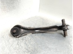 Recambio de brazo suspension superior trasero derecho para mg rover serie 600 (rh) 2.0 turbodiesel referencia OEM IAM    2