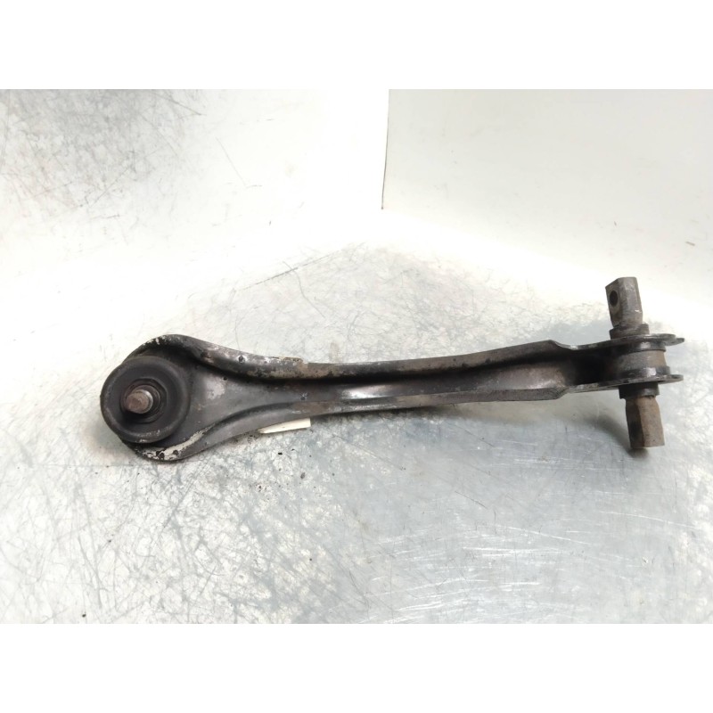 Recambio de brazo suspension superior trasero derecho para mg rover serie 600 (rh) 2.0 turbodiesel referencia OEM IAM   