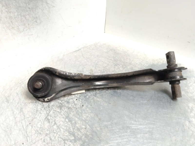 Recambio de brazo suspension superior trasero derecho para mg rover serie 600 (rh) 2.0 turbodiesel referencia OEM IAM   