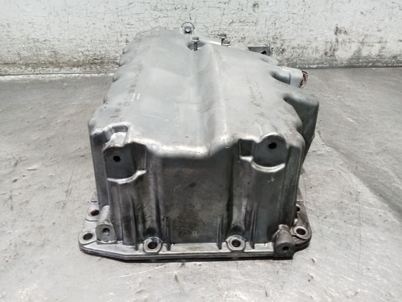 Recambio de carter para skoda suberb (3t4) ambition referencia OEM IAM 03G103603  08