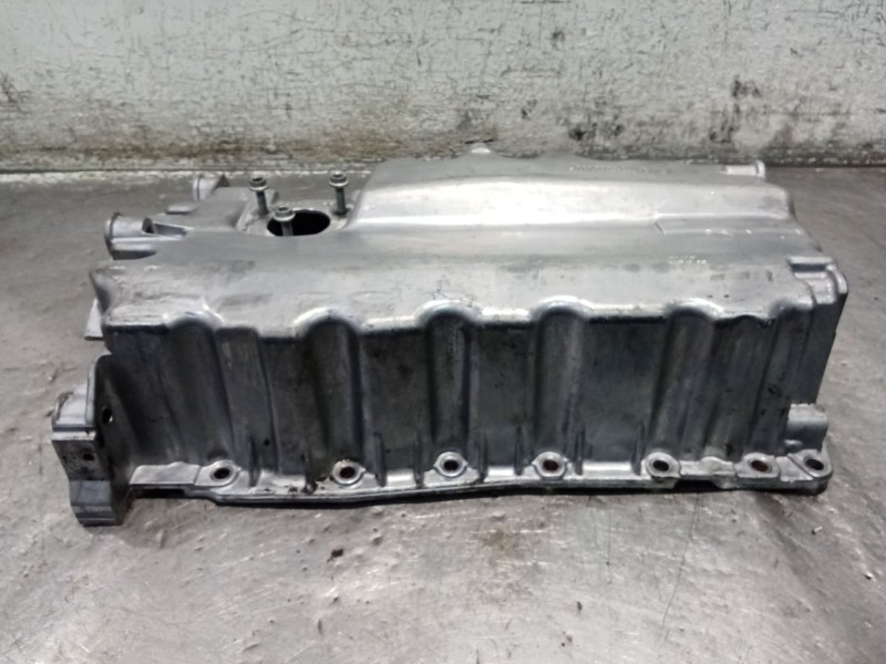 Recambio de carter para skoda suberb (3t4) ambition referencia OEM IAM 03G103603  08