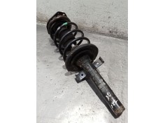 Recambio de amortiguador delantero derecho para renault scénic ii (jm0/1_) 1.9 dci (jm0g, jm12, jm1g, jm2c) referencia OEM IAM  