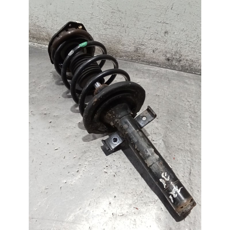 Recambio de amortiguador delantero derecho para renault scénic ii (jm0/1_) 1.9 dci (jm0g, jm12, jm1g, jm2c) referencia OEM IAM  