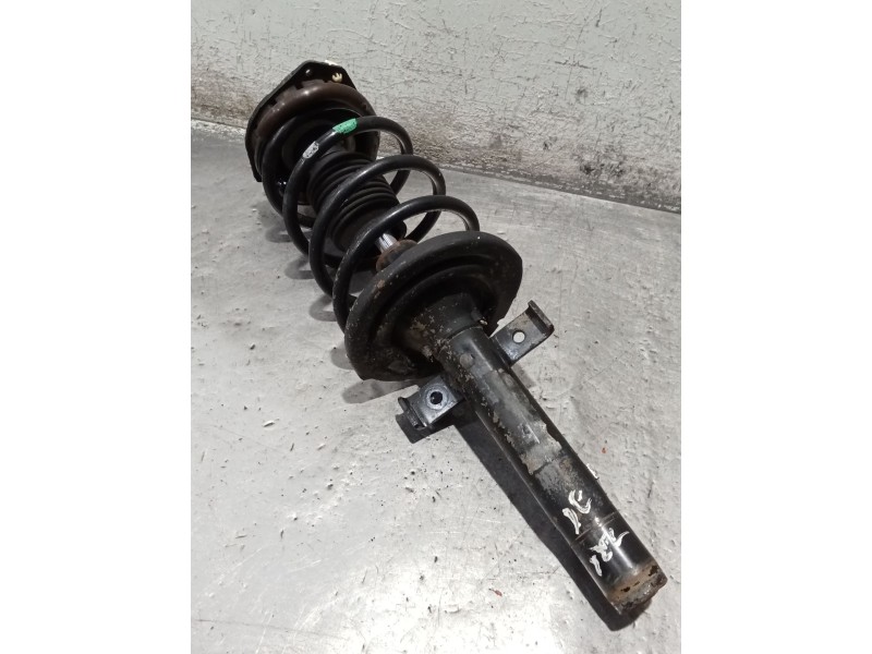 Recambio de amortiguador delantero derecho para renault scénic ii (jm0/1_) 1.9 dci (jm0g, jm12, jm1g, jm2c) referencia OEM IAM  