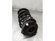 Recambio de amortiguador delantero derecho para renault scénic ii (jm0/1_) 1.9 dci (jm0g, jm12, jm1g, jm2c) referencia OEM IAM   2