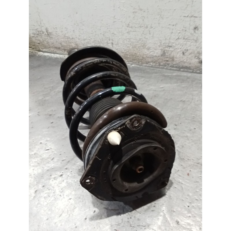 Recambio de amortiguador delantero derecho para renault scénic ii (jm0/1_) 1.9 dci (jm0g, jm12, jm1g, jm2c) referencia OEM IAM  