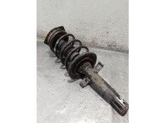 Recambio de amortiguador delantero izquierdo para renault scénic ii (jm0/1_) 1.9 dci (jm0g, jm12, jm1g, jm2c) referencia OEM IAM