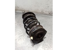 Recambio de amortiguador delantero izquierdo para renault scénic ii (jm0/1_) 1.9 dci (jm0g, jm12, jm1g, jm2c) referencia OEM IAM 2