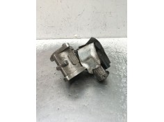 Recambio de valvula egr para skoda suberb (3t4) ambition referencia OEM IAM 03G129637A  08
