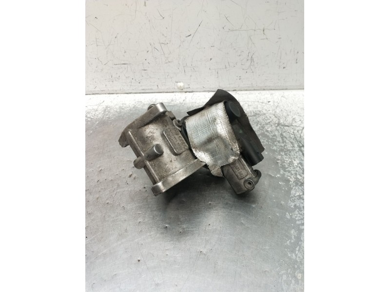 Recambio de valvula egr para skoda suberb (3t4) ambition referencia OEM IAM 03G129637A  08