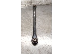 Recambio de brazo suspension inferior trasero izquierdo para ford mondeo iii (b5y) 1.8 16v referencia OEM IAM 1S715K652AC POSTER