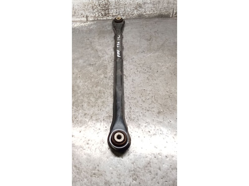 Recambio de brazo suspension inferior trasero izquierdo para ford mondeo iii (b5y) 1.8 16v referencia OEM IAM 1S715K652AC POSTER