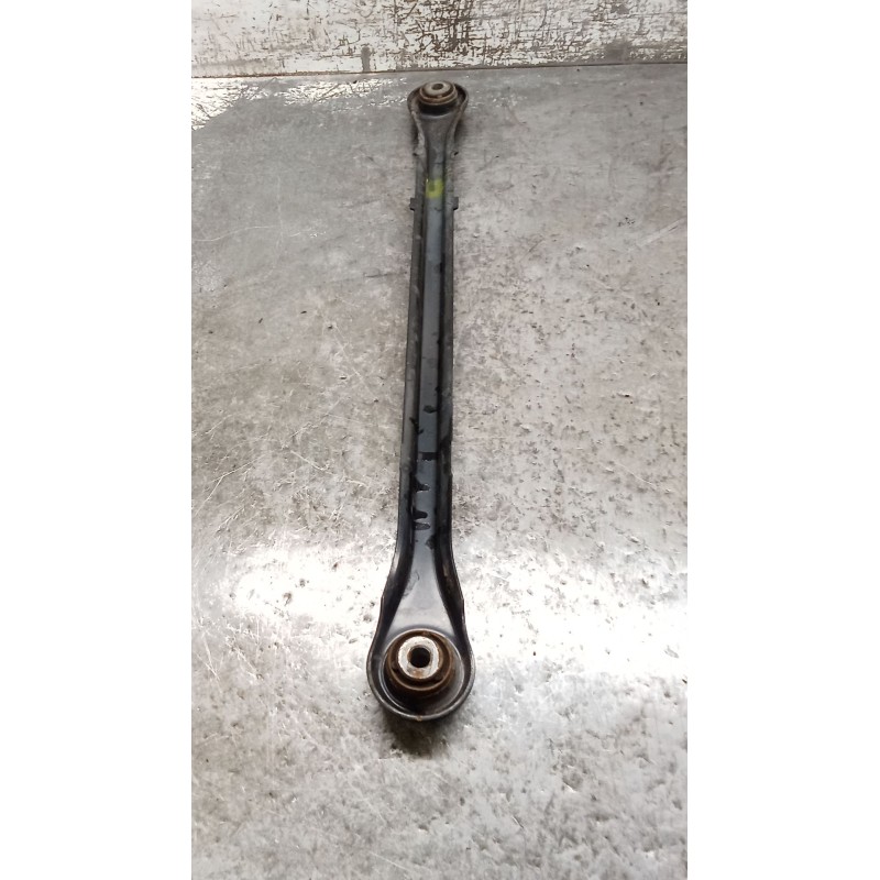 Recambio de brazo suspension inferior trasero izquierdo para ford mondeo iii (b5y) 1.8 16v referencia OEM IAM 1S715K652AC POSTER