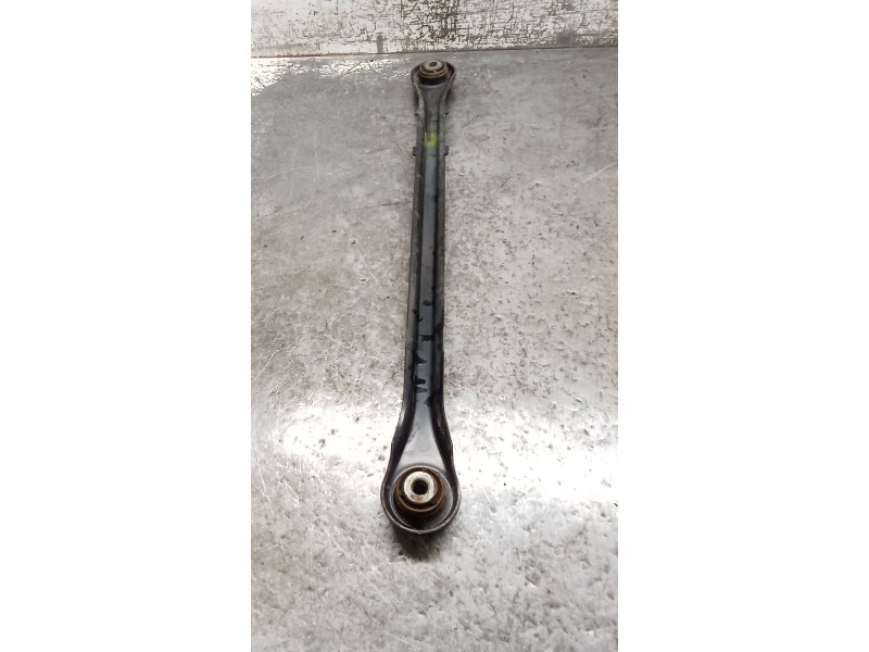 Recambio de brazo suspension inferior trasero izquierdo para ford mondeo iii (b5y) 1.8 16v referencia OEM IAM 1S715K652AC POSTER