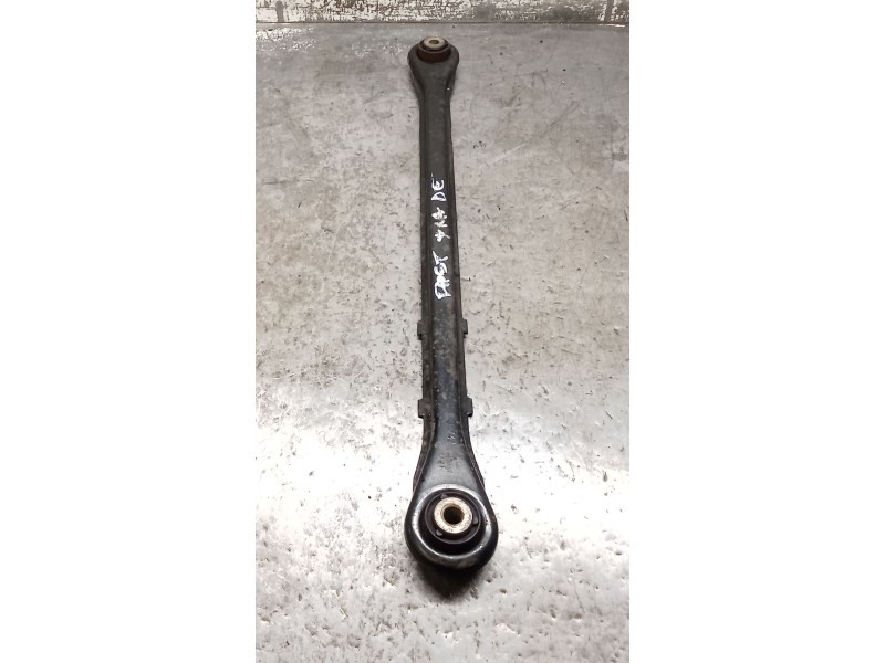 Recambio de brazo suspension inferior trasero derecho para ford mondeo iii (b5y) 1.8 16v referencia OEM IAM 1S715K652AC POSTERIO