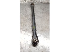 Recambio de brazo suspension inferior trasero derecho para ford mondeo iii (b5y) 1.8 16v referencia OEM IAM 1S715K652AC POSTERIO 2