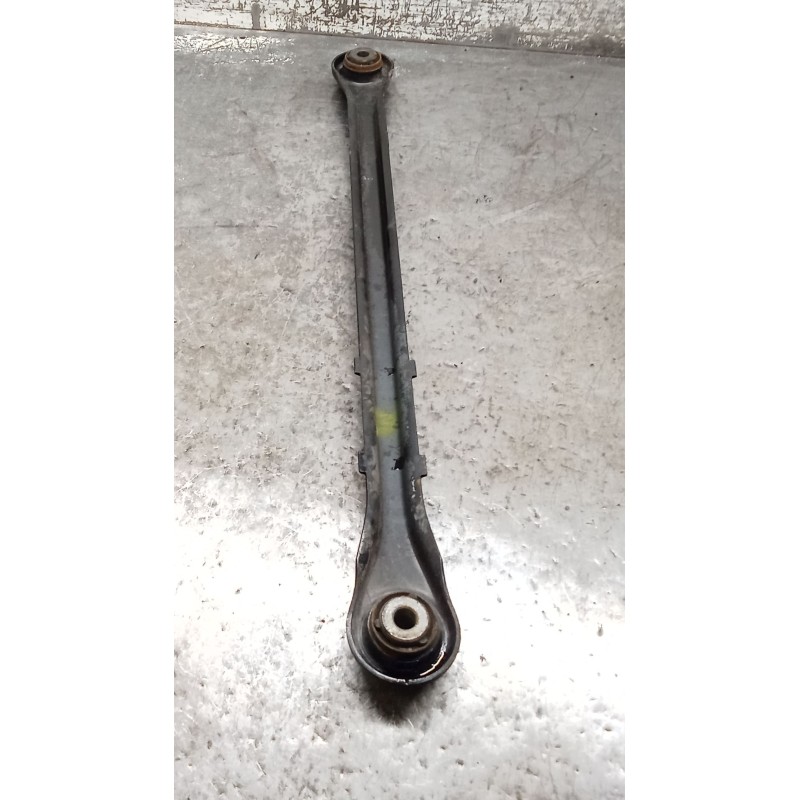 Recambio de brazo suspension inferior trasero derecho para ford mondeo iii (b5y) 1.8 16v referencia OEM IAM 1S715K652AC POSTERIO