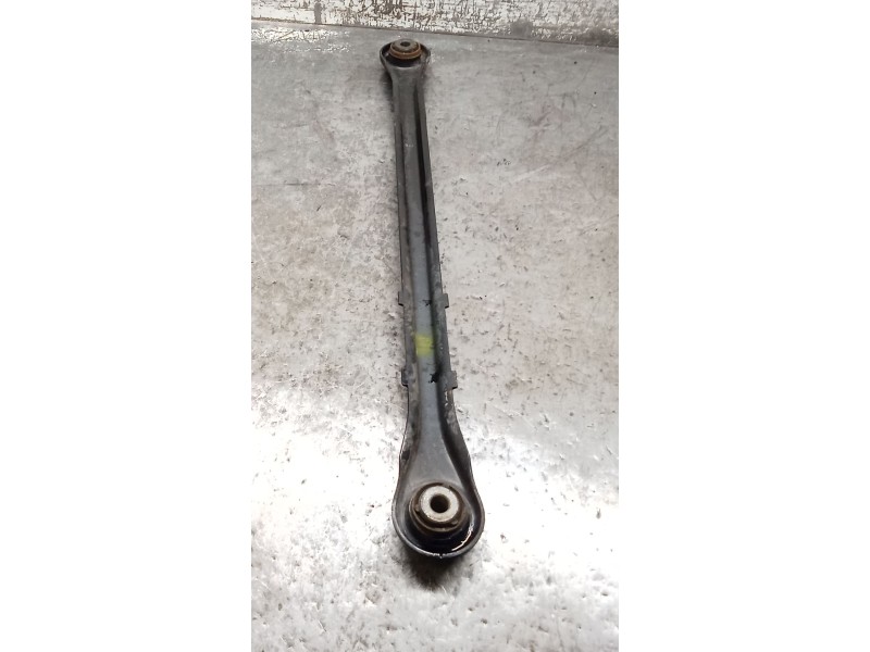 Recambio de brazo suspension inferior trasero derecho para ford mondeo iii (b5y) 1.8 16v referencia OEM IAM 1S715K652AC POSTERIO