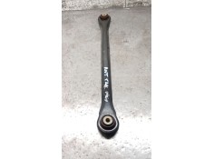 Recambio de brazo suspension inferior trasero derecho para ford mondeo iii (b5y) 1.8 16v referencia OEM IAM 1S715K743A ANTERIOR 