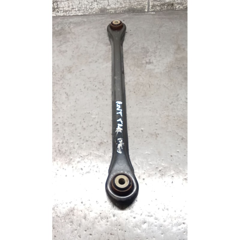 Recambio de brazo suspension inferior trasero derecho para ford mondeo iii (b5y) 1.8 16v referencia OEM IAM 1S715K743A ANTERIOR 