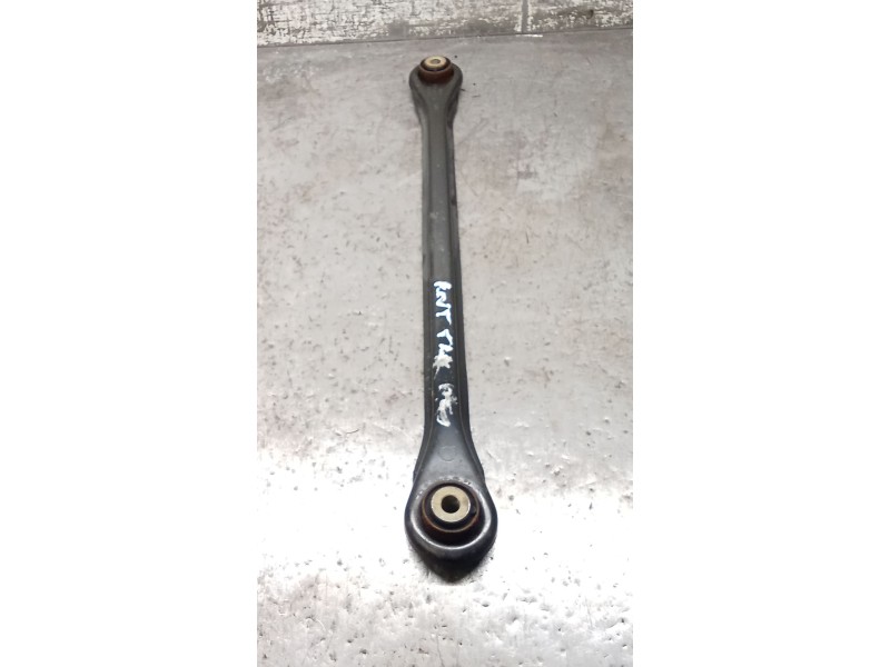 Recambio de brazo suspension inferior trasero derecho para ford mondeo iii (b5y) 1.8 16v referencia OEM IAM 1S715K743A ANTERIOR 