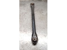 Recambio de brazo suspension inferior trasero derecho para ford mondeo iii (b5y) 1.8 16v referencia OEM IAM 1S715K743A ANTERIOR  2